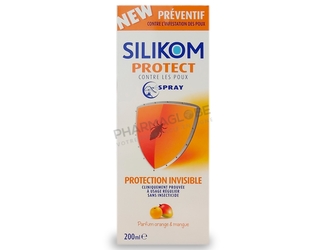 Silikom-protect-spray-protection-poux-traitement-preventif-200ml-pharmaglobe
