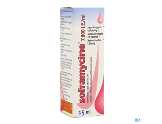 Soframycine-simple Sol.nas.gutt.15