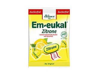 Em-eukal-Zitrone-Zuckerfrei-sachet-75-g-pharmaglobe.lu