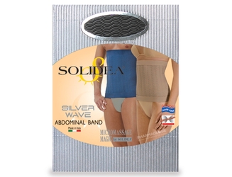 SOLIDEA-ABDO-BAND-CHAMPAGNE-1-S-boite-pharmaglobe