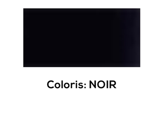 SOLIDEA-SHORT-NERO-4XL-coloris-pharmaglobe