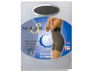 SOLIDEA-HIGH-WAIST-SHORT-NOISETTE-M-boite-pharmaglobe