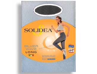SOLIDEA-LONG-CHAMPAGNE-XL-pharmaglobe