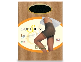 SOLIDEA-MAGIC-70-NERO-3ML-boite-pharmaglobe