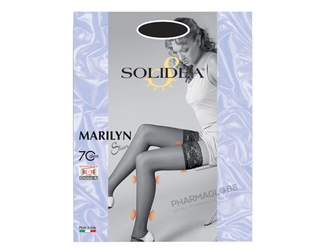 SOLIDEA-BAS-MARILYN-70-CAMEL-2-M-boite-pharmaglobe