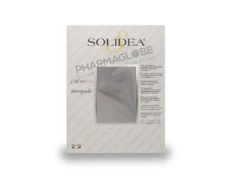 SOLIDEA-MARILYN-bas-de-Contention-CLasse-1-NOIR-TAILLE-L-boite-recto-pharmaglobe