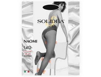 SOLIDEA-NAOMI-140-GLACE-4XL-boite-pharmaglobe