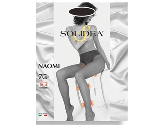 SOLIDEA-NAOMI-70-NERO-4XL-boite-pharmaglobe