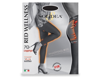 SOLIDEA-RED-WELLNESS-70-LEGGINGS-NERO-S-boite-pharmaglobe