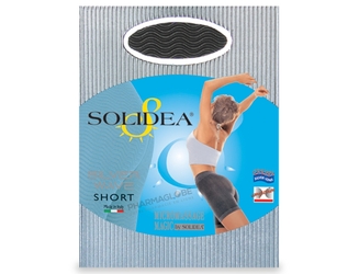 SOLIDEA-SHORT-CHAMPAGNE-L-boite-pharmaglobe