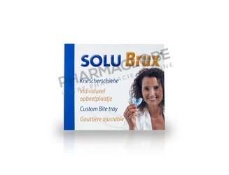 Solubrux-gouttiere-pharmaglobe