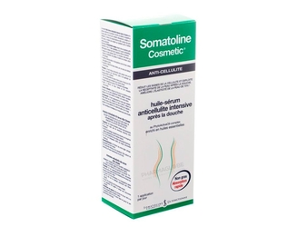 SOMATOLINE-COSM-ANTI-CELLUL-HUILE-125-ML-cosmetic-anti-cellulite-huile-serum-intensive-non-gras-pharmaglobe