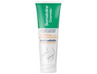 SOMATOLINE-COSM-ANTICELLU-CELLU-250-ML-creme-anti-cellulite-thermoactive-tube-pharmaglobe