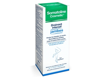 SOMATOLINE-COSM-DRAIN-JAMBES-ICE-EFFECT-drainant-intensif-jambes-gel-cryoactif-200ml-pharmaglobe