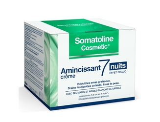 SOMATOLINE-COSM-INTENSIF-NUIT-7-400ML-creme-amincissante-7-nuits-effet-chaud-reduit-amas-graisseux-lisse-peau-pharmaglobe