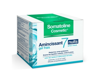 SOMATOLINE-COSM-ULTRA-INTENS-GEL-7-400ML-amincissant-7-nuits-gel-frais-pharmaglobe