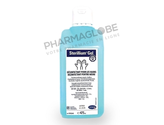 Sterilium-gel-475ml-pharmaglobe