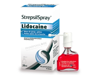 STREPSILS-LIDOCAINE-SPRAY-20-ML-pharmaglobe