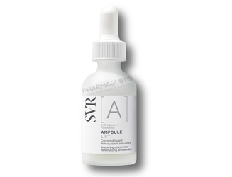 SVR-A-AMPOULE-LIFT-30-ML-pharmaglobe
