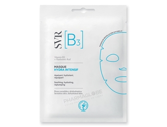 SVR-B3-MASQUE-HYDRATANT-INTENSIF-12ML-PHARMAGLOBE