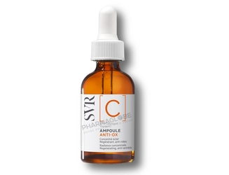 SVR-C-AMPOULE-BOOST-30-ML-pharmaglobe