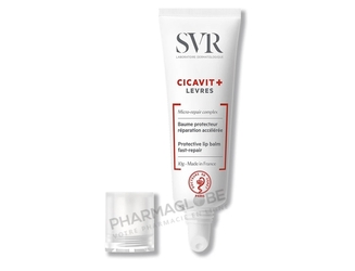SVR-CICAVIT-BAUME-LEVRES-15-ML-pharmaglobe