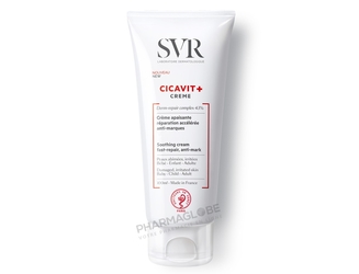SVR-CICAVIT-CREME-100-ML-pharmaglobe