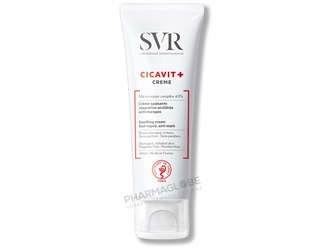 SVR-CICAVIT-CREME-40-ML-pharmaglobe