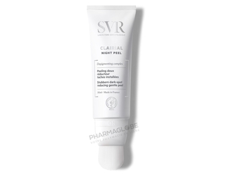 SVR-CLAIRIAL-NIGHT-PEEL-50-ML-ouvert-pharmaglobe