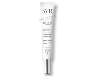SVR-CLAIRIAL-SERUM-30-ML-pharmaglobe