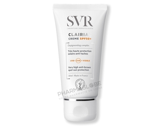 SVR-CLAIRIAL-SPF-50-plus-50-ML-NF-pharmaglobe