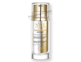 SVR-DENSITIUM-BISERUM-30-ML-pharmaglobe