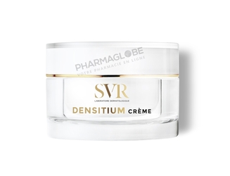 SVR-DENSITIUM-CREME-50-ML-pharmaglobe