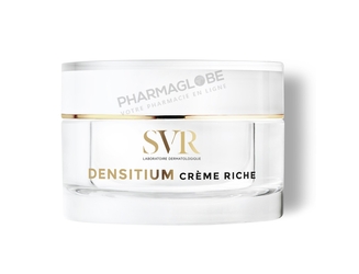 SVR-DENSITIUM-CREME-RICHE-50-ML-pharmaglobe.