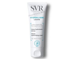 SVR-HYDRALIANE-LEGERE-FLUIDE-40-ML-pharmaglobe