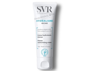 SVR-HYDRALIANE-RICHE-CREME-40-ML-pharmaglobe.