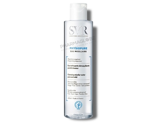 SVR-PHYSIOPURE-EAU-MICELLAIRE-200-ML-pharmaglobe