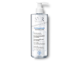 SVR-PHYSIOPURE-EAU-MICELLAIRE-400-ML-pharmaglobe
