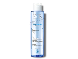 SVR-PHYSIOPURE-LOTION-TONIQUE-200-ML-pharmaglobe