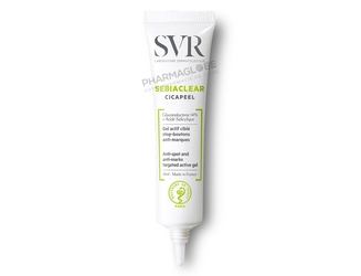 SVR-SEBIACLEAR-CICAPEEL-15-ML-pharmaglobe