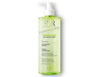 SVR-SEBIACLEAR-EAU-MICELLAIRE-400-ML-peaux-grasses-et-sensibles-pharmaglobe