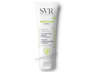 SVR-SEBIACLEAR-HYDRA-40-ML-soin-reparateur-apaisant-anti-marques-pharmaglobe