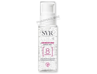 SVR-SENSIFINE-AQUA-GEL-40-ML-soin-desalterant-apaisant-pharmaglobe.
