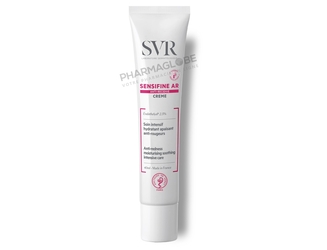 SVR-SENSIFINE-AR-CREME-40-ML-soin-intensof-hydratant-anti-rougeurs-pharmaglobe