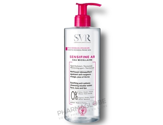 SVR-SENSIFINE-AR-EAU-MICELLAIRE-400-ML-pharmaglobe