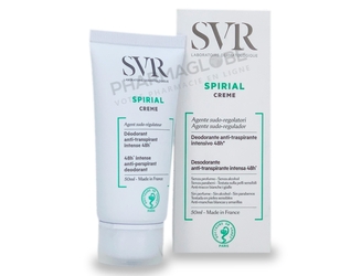 SVR-spirial-creme-deodorant-anti-transpirant-intense-48h-50-ml-tube-pharmaglobe