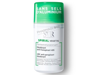 SVR-SPIRIAL-DEO-ROLL-ON-VEGETAL-50-ML-pharmaglobe