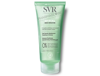 SVR-SPIRIAL-GEL-MOUSSANT-200-ML-gel-lavant-deodorant-fraicheur-intense-pharmaglobe