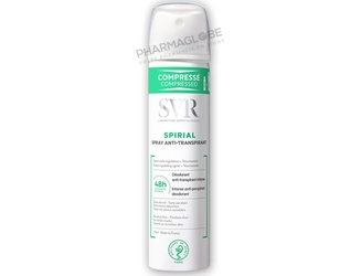 SVR-SPIRIAL-SPRAY-75-ML-deodorant-anti-transpirant-pharmaglobe