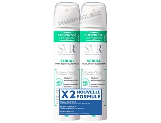 SVR-SPIRIAL-SPRAY-DUO-2-spray-100-ML-pharmaglobe